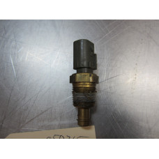 05D315 Coolant Temperature Sensor From 2011 CHRYSLER TOWN & COUNTRY  3.6